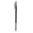 Olovka roler 0,5 Zebra J Roller RX crni ispis 30293