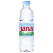 Voda prirodna JANA pet 0,5L 21109