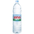 Voda prirodna JANA pet 1,5L 21111