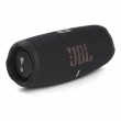 Zvučnik JBL Charge 5 Black 31245