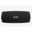 Zvučnik JBL Charge 5 Black 31246