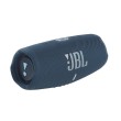 Zvučnik JBL Charge 5 Blue 31247