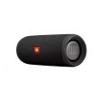 Zvučnik JBL FLIP 5 Black 29821