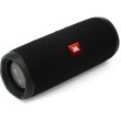 Zvučnik JBL FLIP 5 Black 29822