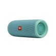 Zvučnik JBL FLIP 5 Teal 26984