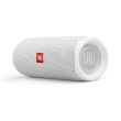 Zvučnik JBL FLIP 5 White 26980