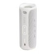 Zvučnik JBL FLIP 5 White 26981