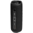 Zvučnik JBL FLIP 6 Black 31242