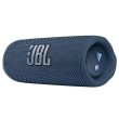 Zvučnik JBL FLIP 6 Blue 31243