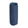 Zvučnik JBL FLIP 6 Blue 31244