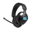 Slušalice+mikrofon JBL Quantum 400 GAMING headset - crne 28391