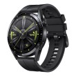 Smart watch HUAWEI GT3 46mm Active - Jupiter-B29S - 55028445 31006