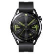 Smart watch HUAWEI GT3 46mm Active - Jupiter-B29S - 55028445 31007