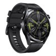 Smart watch HUAWEI GT3 46mm Active - Jupiter-B29S - 55028445 31008