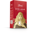 Kava FRANCK jubilarna mljevena vakumirana 250g 21098