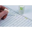 Korekturna tekućina 20ml Q-Connect KF10507 16654