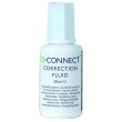 Korekturna tekućina 20ml Q-Connect KF10507 16655