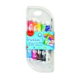 Boja tempera 10/1 10ml Keyroad 27128