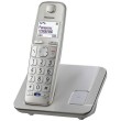 Telefon PANASONIC KX-TGE210FXN bežični 27186