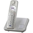 Telefon PANASONIC KX-TGE210FXN  bežični 27186