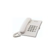 Telefon PANASONIC KX-TS500FXW stolni - bijeli 18912