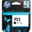 Tinta HP L0S58AE Black No.953 original 18021