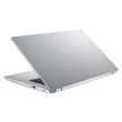 Laptop ACER Aspire 3 Intel Core i3-1115G4 8GB 512GB SSD UEFI Shell 17.3 - NX.AD0EX.004 29265