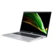 Laptop ACER Aspire 3 Intel Core i3-1115G4 8GB 512GB SSD UEFI Shell 17.3 - NX.AD0EX.004 29266