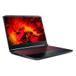 Laptop ACER Nitro 5 AMD Ryzen 5 5600H 16GB 512GB SSD RTX3060 15.6" FHD - NH.QBCEX.005 30160