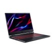 Laptop ACER Nitro 5 Intel Core i5-12500H 16GB 512GB SSD RTX3050 15.6" UEFI - NH.QFJEX.003 30045