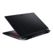 Laptop ACER Nitro 5 Intel Core i5-12500H 16GB 512GB SSD RTX3050 15.6" UEFI - NH.QFJEX.003 30046