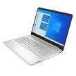 Laptop HP 15s-eq1037nm AMD Athlon 3050U 8GB 256GB SSD DOS 15.6" W10H - 1U9T6EA 27270