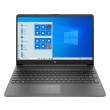 Laptop HP 15s-eq2038nm AMD Ryzen 5 5500U 8GB 256GB SSD 15.6" W11 Home S - 3B2L0EA 27261