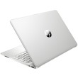 Laptop HP 15s-fq5025nm Intel Core i5 1235U 16GB 512GB SSD DOS 15.6" - 6M5C3EA 29694