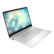 Laptop HP 15s-fq5025nm Intel Core i5 1235U 16GB 512GB SSD DOS 15.6" - 6M5C3EA 29693