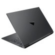 Laptop HP Victus 16-e1021nm AMD Ryzen 5 6600H 16GB 512GB SSD RTX 3050 16.1" - 6G2N2EA 27256