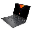 Laptop HP Victus 16-e1021nm AMD Ryzen 5 6600H 16GB 512GB SSD RTX 3050 16.1" - 6G2N2EA 27257