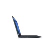 Laptop TOSHIBA Dynabook Satellite Pro C50-H-10W i3-1005G1 8GB 256GB 15.6" DOS - A1PYS34E112G 29809