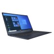 Laptop TOSHIBA Dynabook Satellite Pro C50-H-10W i3-1005G1 8GB 256GB 15.6" DOS - A1PYS34E112G 29803