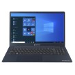 Laptop TOSHIBA Dynabook Satellite Pro C50-H-10W i3-1005G1 8GB 256GB 15.6" DOS - A1PYS34E112G 29804