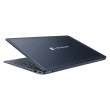 Laptop TOSHIBA Dynabook Satellite Pro C50-H-10W i3-1005G1 8GB 256GB 15.6" DOS - A1PYS34E112G 29806