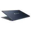 Laptop TOSHIBA Dynabook Satellite Pro C50-H-11G i3-1005G1 8GB 256GB 15.6" W10H - A1PYS33E119D 29814