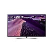 TV LG 55QNED863QA, LED, 55",139cm, QNED MiniLED, SMART 30047