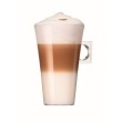 NESCAFE Dolce Gusto Latte Macchiato kava 183,2g (16 kapsula) 17983