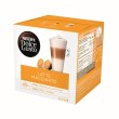 NESCAFE Dolce Gusto Latte Macchiato kava 183,2g (16 kapsula) 17981