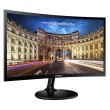 Monitor LCD 27" SAMSUNG LC27F390FHRXEN - FullHD - VA Curved FreeSync 23800