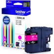 Tinta BROTHER LC-525XL Magenta original 20012