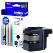 Tinta BROTHER LC-529XL Black original 20009