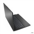 Laptop LENOVO V15 G2 AMD Ryzen 7 5700U 16GB 512GB SSD 15.6" DOS - 82KD0045SC 27249