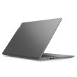 Laptop LENOVO V17 G2 Intel Core i3-1115G4 8GB 256GB SSD 17.3" DOS - 82NX00CNSC 27243